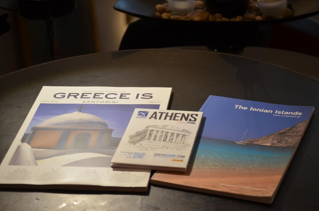 Апартаменты Athens Gate Apt Экстерьер фото